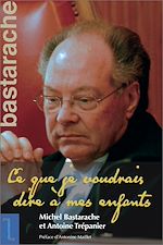 grande couv