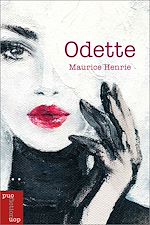 Télécharger le livre :  Odette