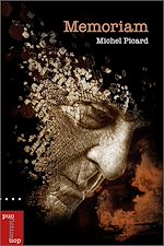 Télécharger le livre :  Memoriam