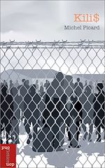 Télécharger le livre :  Kilis