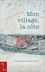 Télécharger le livre :  Mon village, la côte