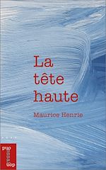 Télécharger le livre :  La tête haute