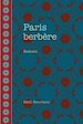Télécharger le livre :  Paris berbère