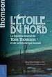 Télécharger le livre :  L'étoile du nord