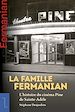Télécharger le livre :  La famille Fermanian