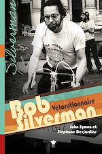 Télécharger le livre :  Bob Silverman