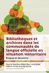 image couv description