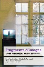 Télécharger le livre :  Fragments d'images