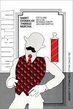 Télécharger le livre :  Short Stories by Thomas Murtha