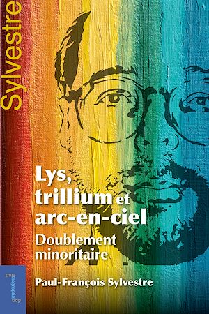 Téléchargez le livre :  Lys, trillium et arc-en-ciel