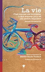 Download this eBook La vie