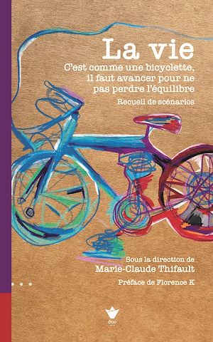 Download the eBook: La vie