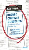 image couv description