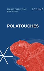 Télécharger le livre :  Polatouches