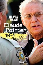 Télécharger le livre :  Claude Poirier : 10-4
