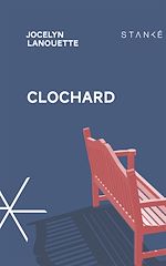 Télécharger le livre :  Clochard