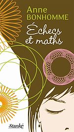 Télécharger le livre :  Échecs et maths