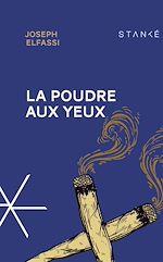Télécharger le livre :  La Poudre aux yeux