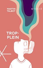 Télécharger le livre :  Trop-plein