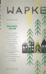 Télécharger le livre :  Wapke