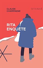 Télécharger le livre :  Rita enquête