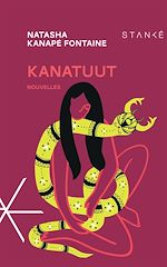 Télécharger le livre :  Kanatuut