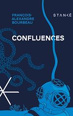 Télécharger le livre :  Confluences