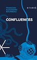 Télécharger le livre :  Confluences