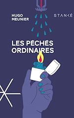 Télécharger le livre :  Les péchés ordinaires