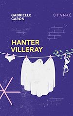 Télécharger le livre :  Hanter Villeray