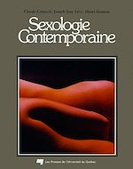 Télécharger le livre :  Sexologie contemporaine
