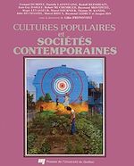 Télécharger le livre :  Culture populaire et sociétés contemporaines