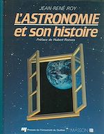 Télécharger le livre :  L'astronomie et son histoire