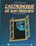 Télécharger le livre :  L'astronomie et son histoire
