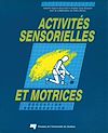 image couv description