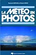 Télécharger le livre :  La météo en photos