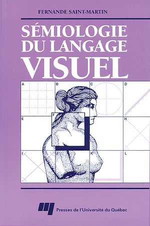 Téléchargez le livre :  Sémiologie du langage visuel