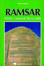 Télécharger le livre :  Ramsar