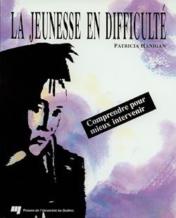 Télécharger le livre :  La jeunesse en difficulté