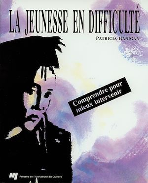 Téléchargez le livre :  La jeunesse en difficulté