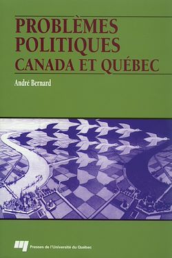 Télécharger le livre :  Problèmes politiques