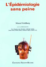 Télécharger le livre :  L'épidémiologie sans peine