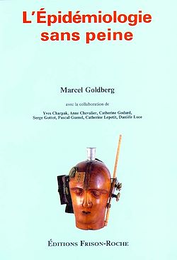 Télécharger le livre :  L'épidémiologie sans peine