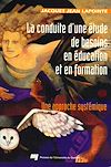 image couv description