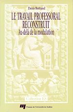 grande couv