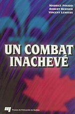 grande couv