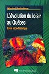 image couv description