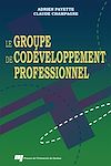 image couv description