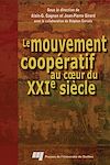 image couv description