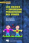 image couv description